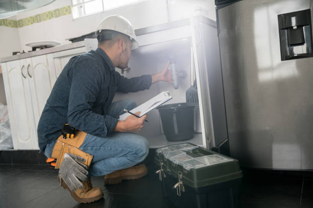 Reliable Sturgeon, MO Plumbing Solutions