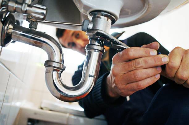 Best 24-Hour Plumber Near Me  in Sturgeon, MO
