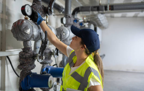Best Drain Cleaning Services  in Sturgeon, MO