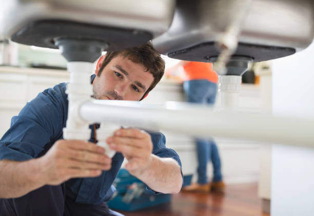 Best Plumbing Installation Services  in Sturgeon, MO
