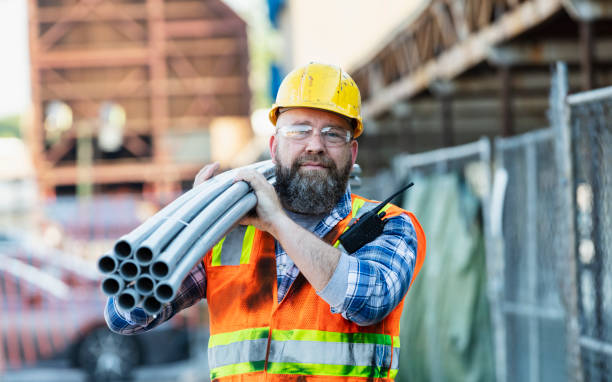 Best Local Plumber Services  in Sturgeon, MO