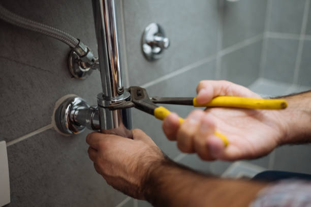Best Affordable Plumber Near Me  in Sturgeon, MO