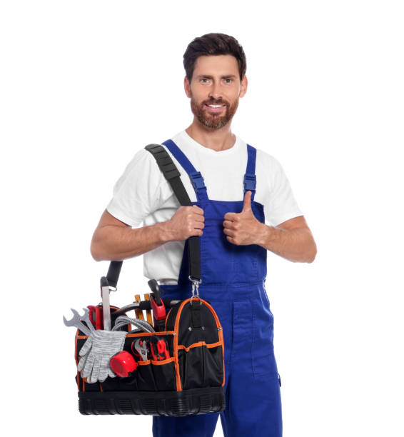 Best Water Softener Installation  in Sturgeon, MO