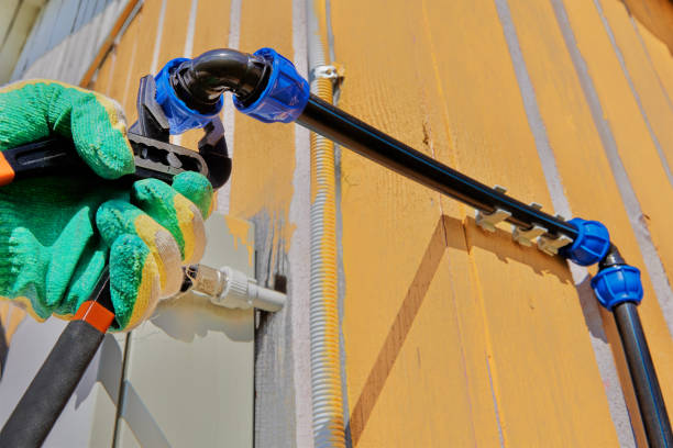 Best Plumbing Repair Near Me  in Sturgeon, MO