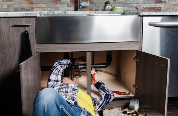 Best Boilers & Radiators  in Sturgeon, MO