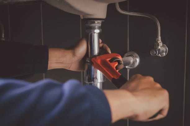 Best Toilet Repair Services  in Sturgeon, MO